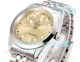 3TF New Tudor Black Bay One 41 Light Champagne Dial Automatic Men's Watch (3)_th.jpg